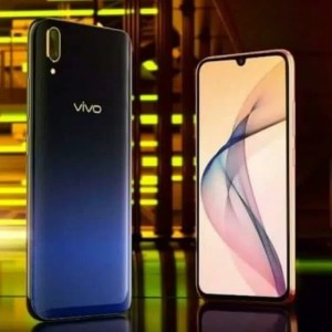 Hp Vivo V11 Pro Terlaris Tokopedia