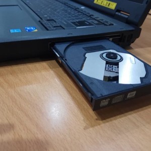 Laptop Core 2 Duo Murah Toshiba Satelite J81 Hardisk 160gb Ram 2gb Tokopedia