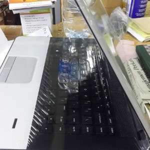 Laptop Hp 345 G2 Tokopedia