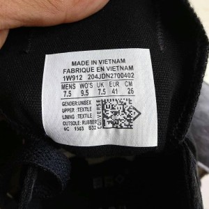 Sepatu Converse Undefeated High Tokopedia