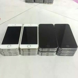 Iphone 5s 16 Gb Tokopedia