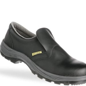 Sepatu Safety Jogger X0600 S3 Safetyjogger Shoes Original Tokopedia