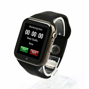 Kado Hp Jam Tangan Pria Unik For Handphone Android Anak Laki Dual Time Wanita Skmei Casio Fossil Suunto Gshock Swiss Army Guess Eiger Rolex Xiaomi Tokopedia