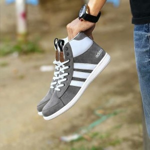 Sepatu Adidas Neo Men Tokopedia
