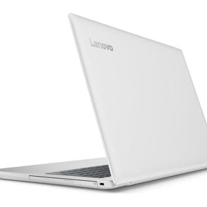 Notebook Lenovo Ip320 14ikb 80xk0050id White Tokopedia