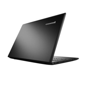Notebook Lenovo Ip330 14ikbr 81g20072id Tokopedia