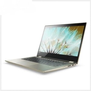 Notebook Lenovo Ip330s 14ikb 81f400brid Platinum Grey Tokopedia