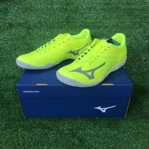Sepatu Futsal Mizuno 103 Tokopedia