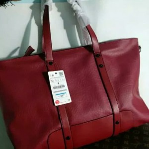 Terbaru Tas Tas Wanita Tas Wanita Ksy106sweaty Tas Cewek Kosmetik Dompet Waterproof Kulit Tokopedia