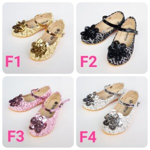 Pantofel Sepatu Tokopedia