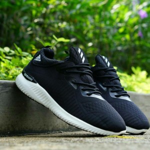 Sepatu Olah Raga Wanita Tokopedia