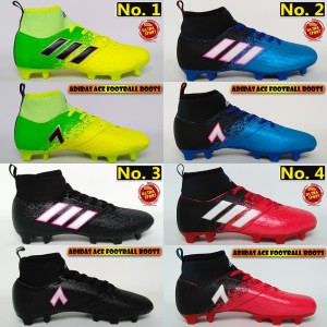 Sepatu Adidas Anak Murah Sepatu Anak Laki Laki Dan Perempuan Tokopedia