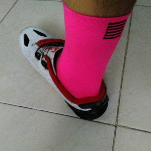 Kaos Kaki Rapha Acm Tokopedia