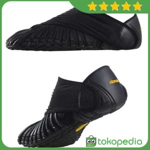 Sepatu Vibram Furoshiki Tokopedia