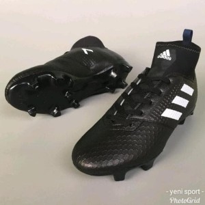 Sepatu Bola Anak 04 Tokopedia