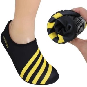 Sepatu Pantai N Yoga Shoe Myley Tokopedia