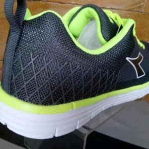 Sepatu Diadora Dillon Gl Original Tokopedia