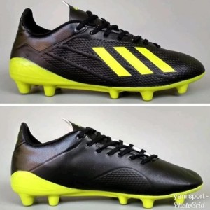 Sepatu Bola Adidas Xx Tokopedia