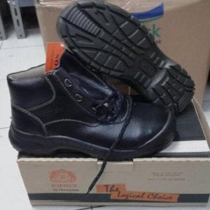 Sepatu King Kkws 901 Sepatu Safety Tokopedia