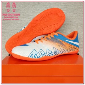 Sepatu Futsal Jumbo Nike Big Size 44 46 Tokopedia