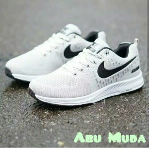 Sepatu Olahraga Pria Sepatu Gunung Tokopedia