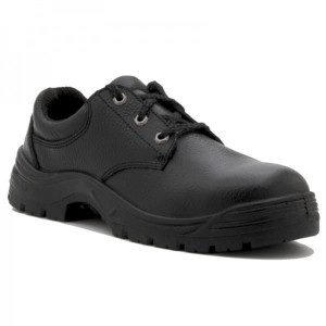 Sepatu Safety Cheetah 3002 Tokopedia