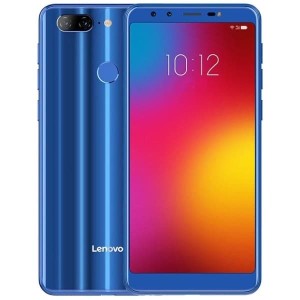 Lenovo K5 Ram 3gb Internal 32gb Garansi 1 Tahun K350t Tokopedia