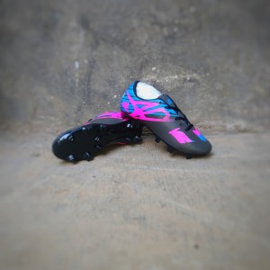 Sepatu Bola Anak Junior Adidas Predator Tokopedia