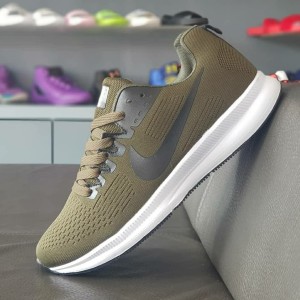 Sepatu Nike Zoom Army Tokopedia