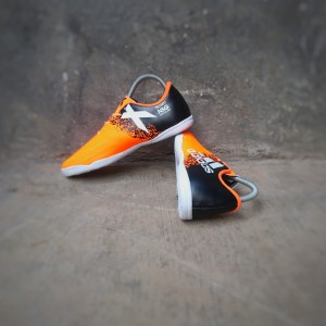 Sepatu Futsal Adidas 3 Tokopedia