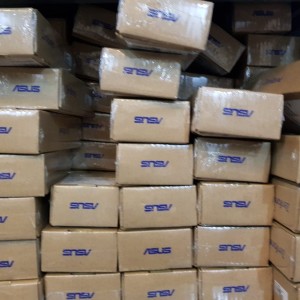 Asus Zenfone Max Pro M1 Ram 4gb Tokopedia