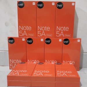 Xiaomi Redmi 3 32gb Tokopedia