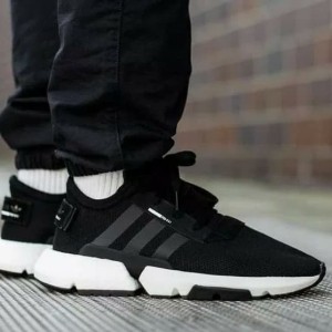 Sepatu Adidas Pod System Tokopedia