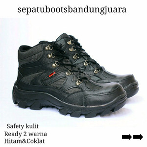 Sepatu Cheetah Kickers Tokopedia