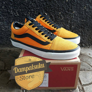 Sepatuvans Tokopedia