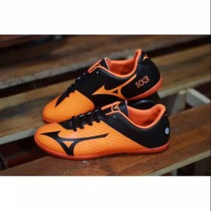 Sepatu Sport Specs Running Tokopedia