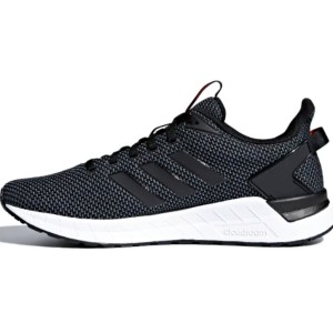 Sepatu Sneakers Sport Pria Original Hpm 5371 Tokopedia