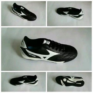 Sepatu Futsal Mizuno 1 Tokopedia