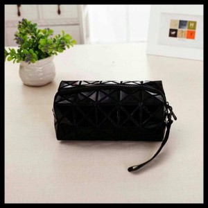 Sale Tas Kosmetik Makeup Pouch Organizer Bag Tokopedia