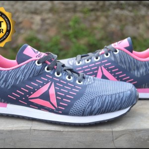 Sepatu Cewek Reebok Sepatu Lari Sepatu Wanita Sepatu Senam Sepatu Joging Sepatu Olahraga Wanita Rebook Woman Tokopedia
