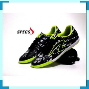 Sepatu Sport Specs Running Tokopedia