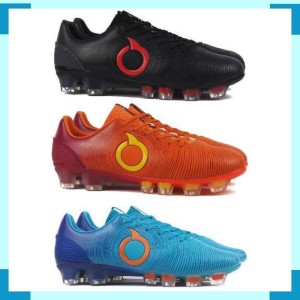 Sepatu Bola Ortuseight Catalyst Oracle Fg Original Tokopedia