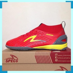 Specs Accelerator Infinity In 400683 Tokopedia