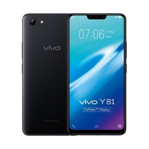 Vivo Y81 2gb 16gb Smartphone Tokopedia