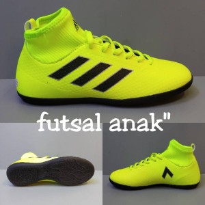 Sepatu Anak Adidas Tokopedia