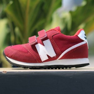 Sepatu Anak Sepatu Newbalance Tokopedia