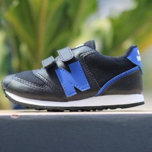 Sepatu Anak Sepatu Newbalance Tokopedia