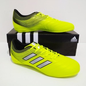 Sepatu Futsal Adidas New Copa Mundial 2017 Tokopedia