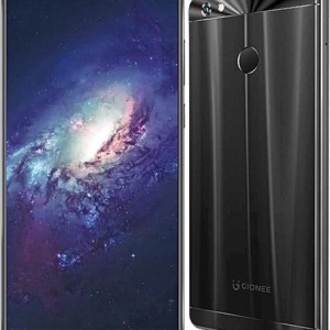 Gionee M7 Power 5000 Mah Ram 4 Rom 64 Gb Garansi Resmi Tokopedia