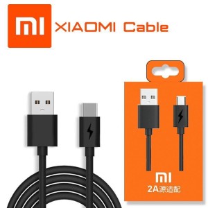 Xiaomi Redmi Note 3 2 16 Gb Pro Second Mulus Ok Tokopedia